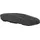 Thule Box Lid Cover 6982 - Größe 2