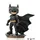 Iron Studios The Dark Knight Mini Co. - Batman 16 cm