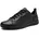 Roma Damen Weite G Schwarz 35 5