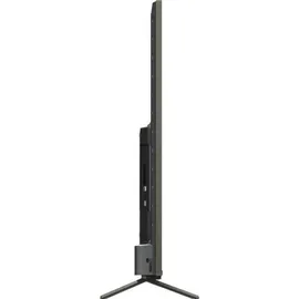 Philips 43PUS8108/12 43" 4K LED Ambilight TV