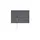 Doppler Active 180 x 130 cm Anthrazit