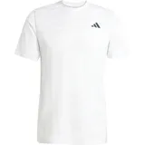 adidas Club Tennis Climacool Graphic Herren