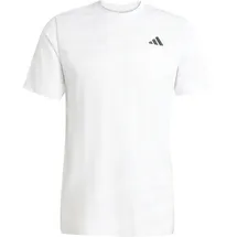 adidas Club Tennis Climacool Graphic Herren