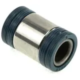 Enduro Bearings enduro Velodämpfer