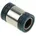 Enduro Bearings enduro