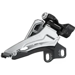 Shimano Umwerfer