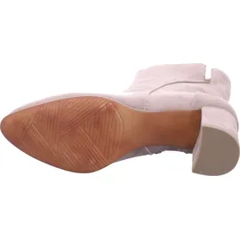Marco Tozzi Stiefelette in grau | Gr.: 41