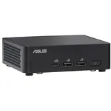 Asus NUC 14 Pro - Slim - Revel Canyon - RNUC14RVKV5068C3I, Core Ultra 5 135H, 16GB RAM, 512GB SSD, UK-Netzkabel (90AS0071-M00050)