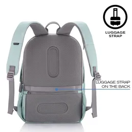 XD Design Bobby Soft Rucksack Mint