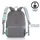 XD Design Bobby Soft Rucksack Mint