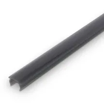 Briloner Diffusor Pimp your Panel 12-13mm Rauchoptik 1,3 m