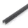 Briloner Diffusor Pimp your Panel 12-13mm Rauchoptik 1,3 m