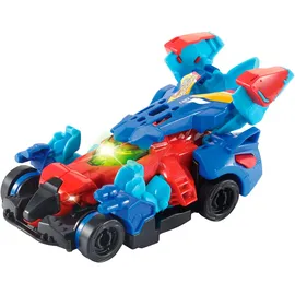 Vtech Combo T-Rex Spielfigur