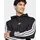adidas Herren Kapuzensweat Essentials 3-STREIFEN Größe S
