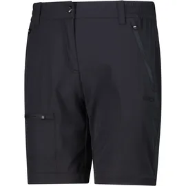 CMP Zip Off Hose antracite 38
