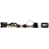 Connects2 CTSAD00C.2 Autozubehör