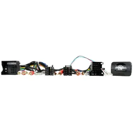 Connects2 CTSAD00C.2 Autozubehör