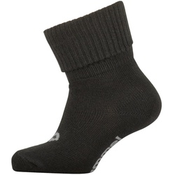 hummel hmlSORA Baby-Wollsocken black 15-17