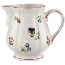 Villeroy & Boch Petite Fleur Milchkännchen