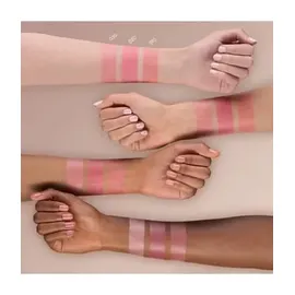 Catrice Cheek Flirt Face Stick Blush Stick für Unterwegs Farbton 010 · R'n'Peach 5,5 g