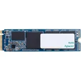 Apacer AS2280P4 1 TB M.2