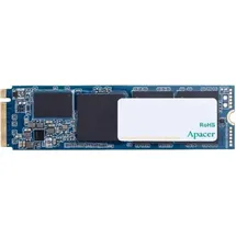 Apacer AS2280P4 1 TB M.2