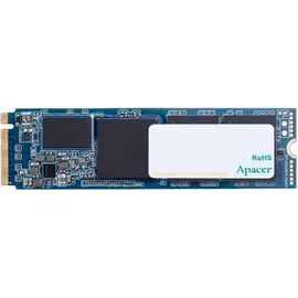 Apacer AS2280P4 1 TB M.2