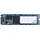 Apacer AS2280P4 1 TB M.2