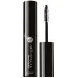 Hypoallergenic Bell HYPOAllergenic Thickening Mascara 9 g 01 BLACK