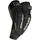 EVS Ellenbogenprotektor TP199 M Schwarz/Gelb