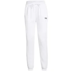 Under Armour Armour Flc Pro Gym Pt white black XL