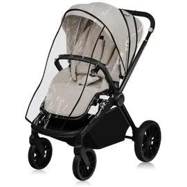 lionelo Mika Plus Beige Sand