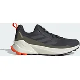 Adidas Terrex Trailmaker 2.0 GORE-TEX Carbon / Grey Six / Core Black 44