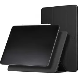 pitaka Folio Case für iPad Air 10,9" (2020) Schwarz