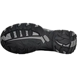 CMP Melnick Mid Waterproof M