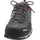 MEINDL Ontario GTX Damen granit/brombeer 39