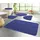 Kinzler Chaozhou Blau Ø 90 cm