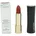 Mattierender Lippenstift nachfüllbar Farbton 888 French Idol 3.4 g