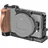 SmallRig Cage für Sony RX100 VII und RX100 VI