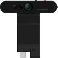 Lenovo ThinkVision MC60 - FullHD Webcam