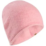 CAMEL ACTIVE Beanie rosa