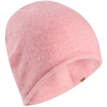CAMEL ACTIVE Beanie rosa