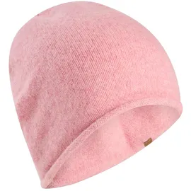 CAMEL ACTIVE Beanie rosa