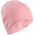 CAMEL ACTIVE Beanie rosa