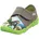 Bubble Grau 29