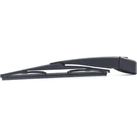 METZGER Wischarm 2190413