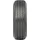CST 185/60 R12C 104N/101N Trailermaxx Eco CL-31N