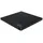 LG GP57EB40 externer DVD-Brenner | Schwarz