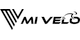 MIVELO