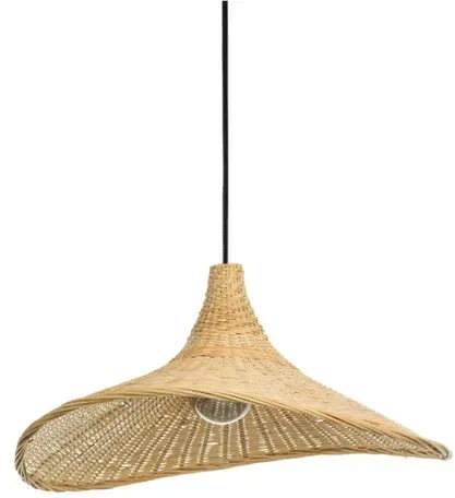 Roomio Pendelleuchte 9806